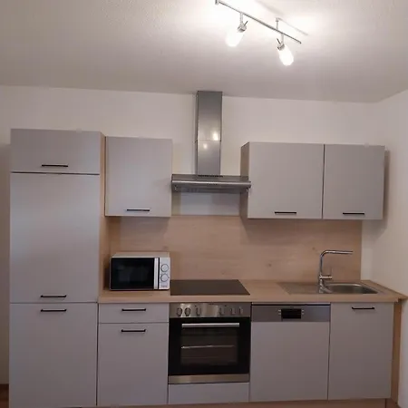 Büchele