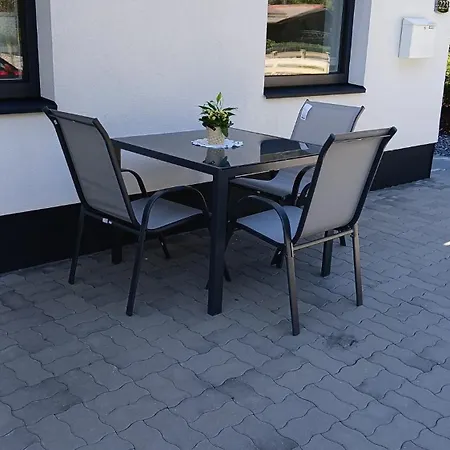 Büchele * Umhausen